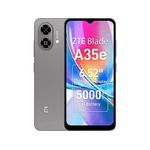 product_image_name-ZTE-Blade A35e - (2+4) RAM / 64 GB ROM _ gris -4