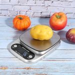 product_image_name-Generic-Balance de Cuisine Numérique-2