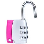 product_image_name-Generic-Cadenas à combinaisons -2