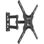 product_image_name-Generic-CHIC Cintre TV Pour Téléviseur De 14 à 55 Pouces  BGT-1