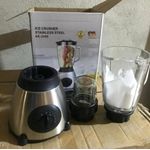 product_image_name-Gn-mixeur blender multifonction avec broyeur à glace (modèle KE-2268)-1