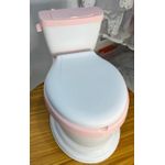 product_image_name-Generic-Vase toilette -2