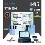 product_image_name-Idino-Tablette Éducative Pour Enfants I85- 7“ Pouces- 2 SIM - 256Go ROM - 6Go RAM-Androïd 14.- 5000mAh- Clavier Offert !!-1