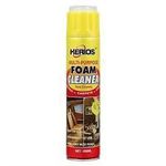 product_image_name-Generic-CLEANER FOAM NEW-2