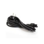 Generic Câble D'alimentation Original Pour Chargeur De PC Portable - image 2