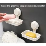 Generic porte-savons - image 2