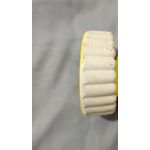 product_image_name-Generic-BOUGEOIR ARTISANAL ENGUERRAND-2