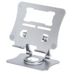 Generic Support rotatif pour tablette SE-TQ25