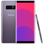 product_image_name-Samsung-Galaxy Note8 6+256GB 6.3" Garantie 6 mois Violet-1