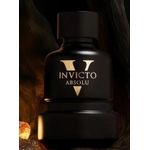 product_image_name-Fragrance World-INVICTO VICTORIOUS ABSOLU Eau de Parfum 100 ml-2