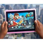 product_image_name-Generic-Tablette pour enfant sans puce 8 pouces Atouch A40-2