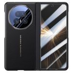 Generic Coque honor magic V5 noir ultimate - image 2