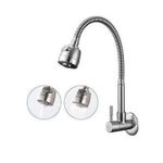 Generic Super Robinet D'evier De Cuisine - image 2
