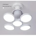 product_image_name-Generic-Ampoule Télescopique  Pliable-2