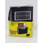 product_image_name-Generic-Enceinte Bluetooth Solaire Multifonction – Autonomie et Connectivité Complète-2