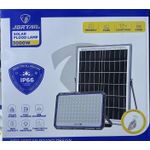 Generic Projecteur solaire LED 2000 W - image 2