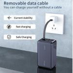 product_image_name-Generic-Power bank HEPU 30000mAh puissant et résistant-5