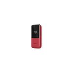 Generic  Nokia 2720 Flip Phone - Flip Phone - 2 Chips - GSM - image 3