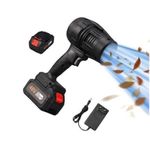 product_image_name-Generic-Souffleur rechargeable à 2 batterie-3