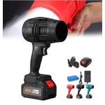 product_image_name-Generic-Souffleur rechargeable à 2 batterie-4