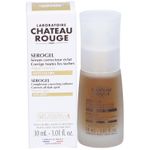 Chateau Rouge Serum Anti Taches 30ML