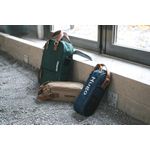 product_image_name-DOMYOS by decathlon-SACOCHE SEMI RIGIDE POUR 3 BOULES DE PÉTANQUE BLEU-3