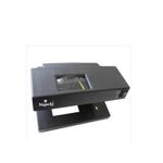product_image_name-Generic-Nigachi Détecteur De Faux Billets - UV/MG/WM - Noir-2