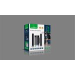 product_image_name-Leadder-MINI CHAINE BT/USB/SD - BARRE DE SON-5