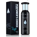 product_image_name-Milton Lloyd-RAYNE Eau de parfum intense homme très bonne teneur et bon sillage, note excellente 83ml-1