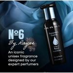 product_image_name-Milton Lloyd-RAYNE Eau de parfum intense homme très bonne teneur et bon sillage, note excellente 83ml-2