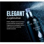 product_image_name-Milton Lloyd-RAYNE Eau de parfum intense homme très bonne teneur et bon sillage, note excellente 83ml-3