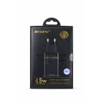 Chargeur Rapide REGASI 45W Type-C – Super Quick Charger