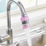 Generic Filtre a eau pour robinet - image 3
