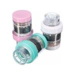 Generic Filtre a eau pour robinet - image 4