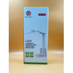 Generic lampe de table flexible rechargeable