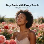 product_image_name-oraimo home-Lingettes démaquillantes Meltique-6