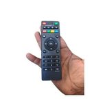 Télécommande box Android BV...