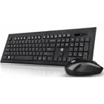 product_image_name-Hp- Clavier et Souris sans fil – CS700-2