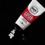 Magic CRÈME De  RASAGE - image 3