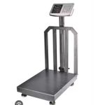 Bascule 300 KG