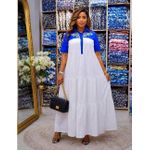 robes chic de soiree