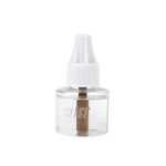 Rhake Pack de 5 Liquides Anti-Moustique - image 3