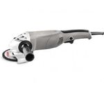 Crown Petit Meuleuse Angulaire Professionnelle - Argent
