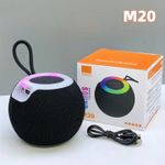 Generic Bluetooth - image 2