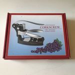product_image_name-Fashion-Tir Bouchon - Bouteille De Vin Lapin-2