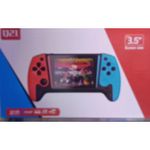 product_image_name-Generic-JEU DE CONSOLE-5