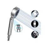 product_image_name-Generic-Faucetland Robinet De Douche Multifonctions Réversible Haute Pression-2