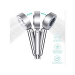 product_image_name-Generic-Faucetland Robinet De Douche Multifonctions Réversible Haute Pression-3