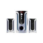 Chaîne Hi-Fi Multimédia Bluetooth Speaker Original