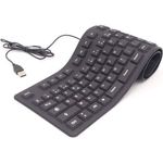 Clavier Flexible
